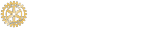 茂原ロータリークラブ